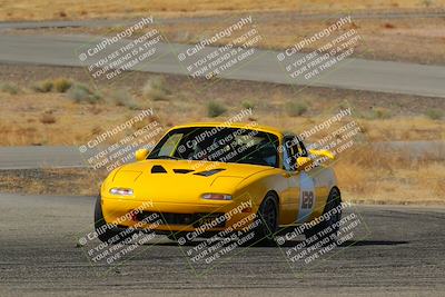 media/Feb-22-2025-Team Topak Racing (Sat) [[cb57a51a40]]/Intermediate Low1/Turns 13 and 14/